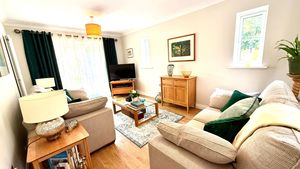 Living Room pic 2- click for photo gallery